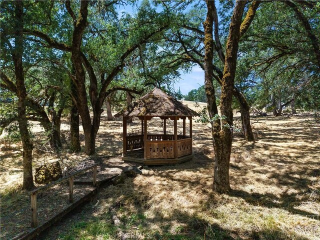 2209 Diane Way, Lakeport, CA 95453 - photo 45
