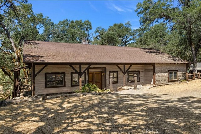 2209 Diane Way, Lakeport, CA 95453 - photo 31