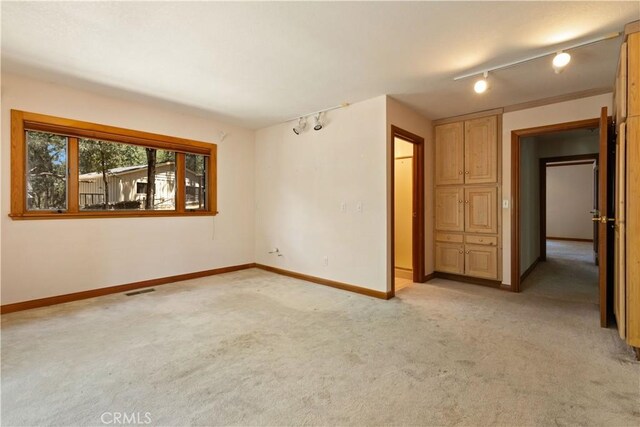 2209 Diane Way, Lakeport, CA 95453 - photo 18