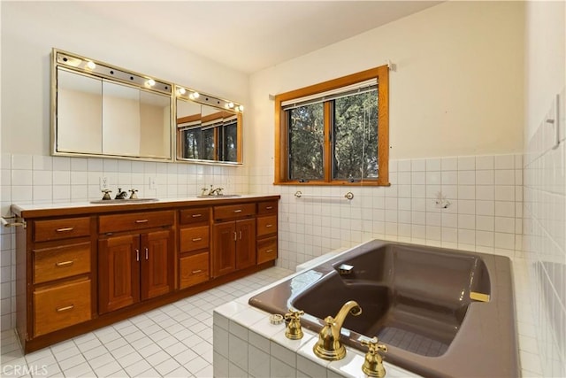 2209 Diane Way, Lakeport, CA 95453 - photo 23