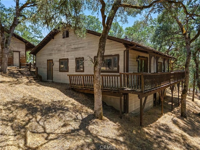 2209 Diane Way, Lakeport, CA 95453 - photo 43