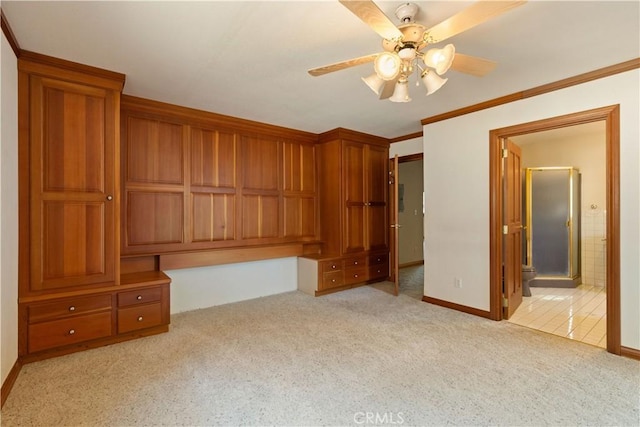 2209 Diane Way, Lakeport, CA 95453 - photo 21