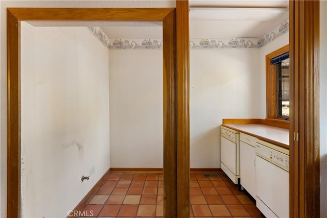 2209 Diane Way, Lakeport, CA 95453 - photo 8