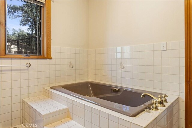 2209 Diane Way, Lakeport, CA 95453 - photo 26