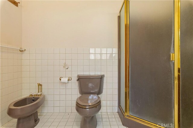 2209 Diane Way, Lakeport, CA 95453 - photo 24