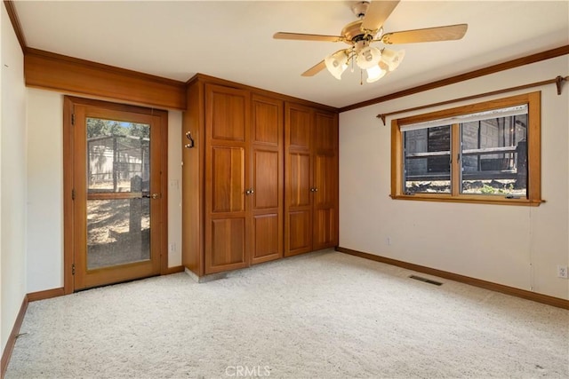 2209 Diane Way, Lakeport, CA 95453 - photo 22