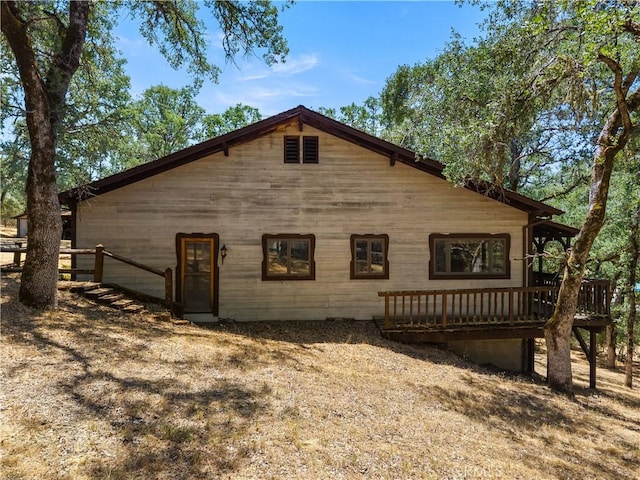 2209 Diane Way, Lakeport, CA 95453 - photo 41