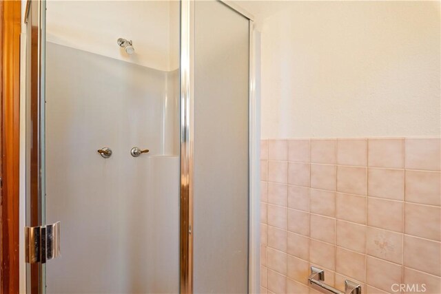 2209 Diane Way, Lakeport, CA 95453 - photo 29