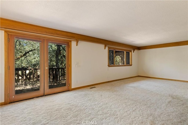 2209 Diane Way, Lakeport, CA 95453 - photo 10