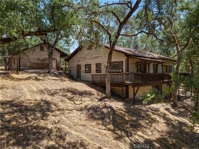 2209 Diane Way, Lakeport, CA 95453 - photo 42