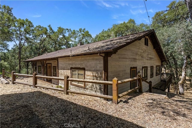 2209 Diane Way, Lakeport, CA 95453 - photo 33