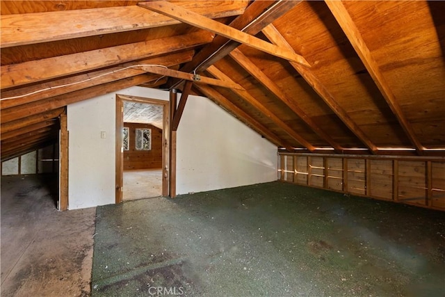 2209 Diane Way, Lakeport, CA 95453 - photo 39