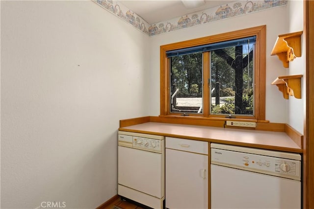 2209 Diane Way, Lakeport, CA 95453 - photo 7
