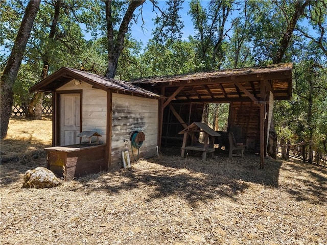2209 Diane Way, Lakeport, CA 95453 - photo 49