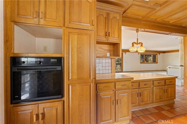 2209 Diane Way, Lakeport, CA 95453 - photo 6