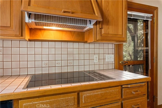 2209 Diane Way, Lakeport, CA 95453 - photo 4