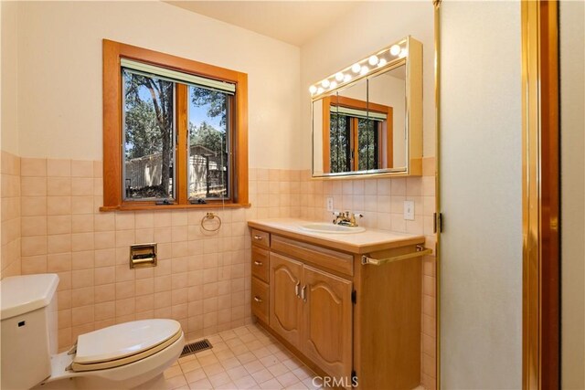 2209 Diane Way, Lakeport, CA 95453 - photo 20