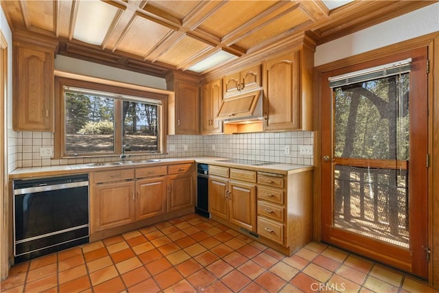 2209 Diane Way, Lakeport, CA 95453 - photo 2