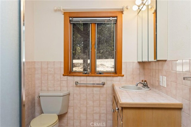 2209 Diane Way, Lakeport, CA 95453 - photo 28