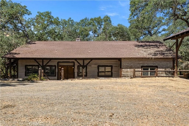2209 Diane Way, Lakeport, CA 95453 - photo 32