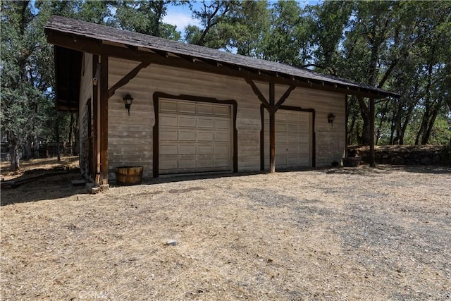 2209 Diane Way, Lakeport, CA 95453 - photo 36