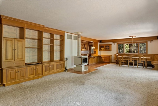 2209 Diane Way, Lakeport, CA 95453 - photo 14
