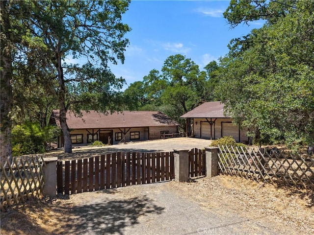 2209 Diane Way, Lakeport, CA 95453 - photo 1