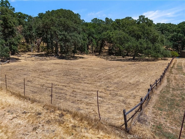 2209 Diane Way, Lakeport, CA 95453 - photo 47