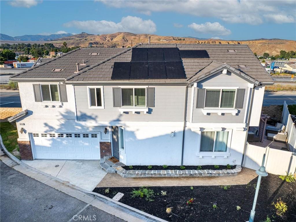 31556 Rocca Dr, Castaic, CA 91384 - photo 1