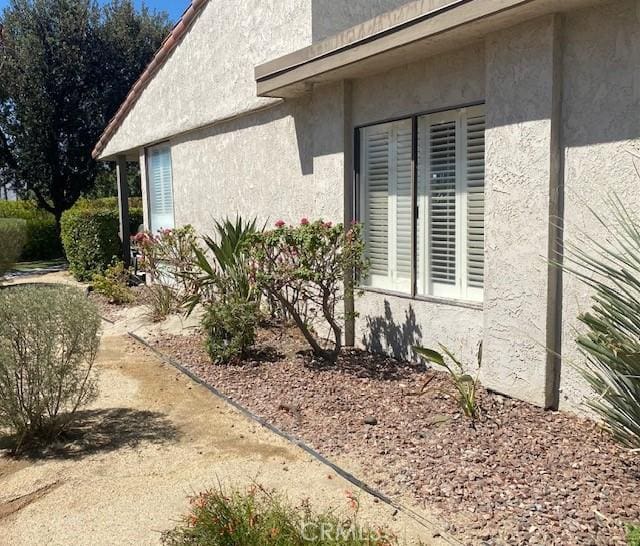 2021 Paseo Pelota, Palm Springs, CA 92262 - photo 8