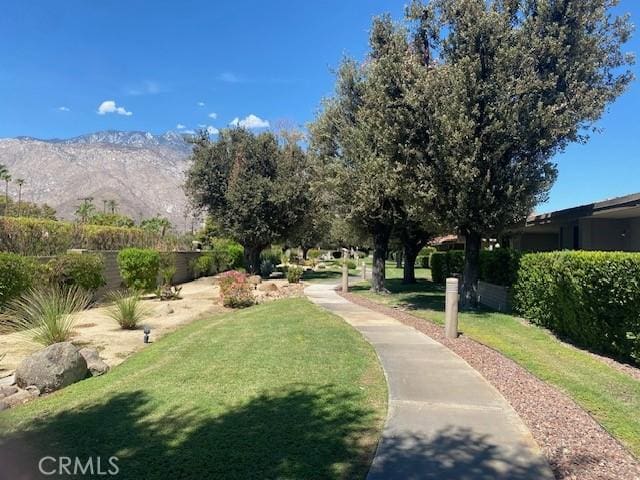 2021 Paseo Pelota, Palm Springs, CA 92262 - photo 30