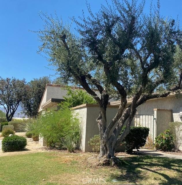 2021 Paseo Pelota, Palm Springs, CA 92262 - photo 2