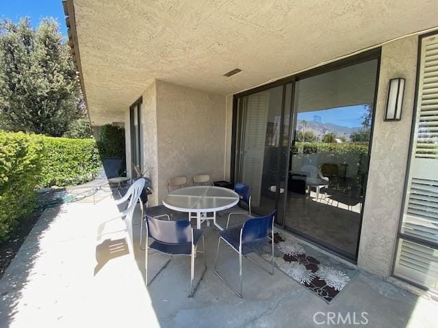 2021 Paseo Pelota, Palm Springs, CA 92262 - photo 26