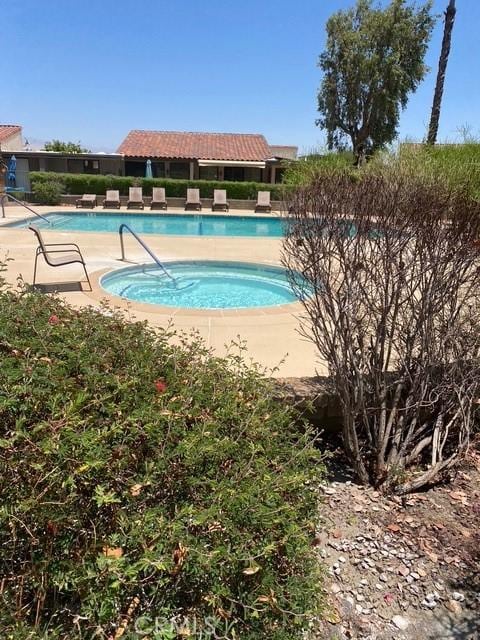 2021 Paseo Pelota, Palm Springs, CA 92262 - photo 32