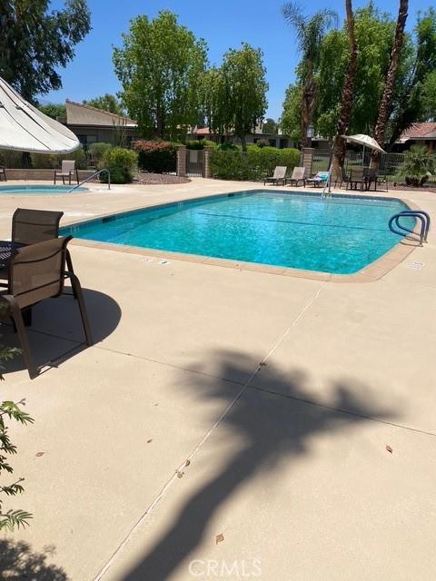 2021 Paseo Pelota, Palm Springs, CA 92262 - photo 33