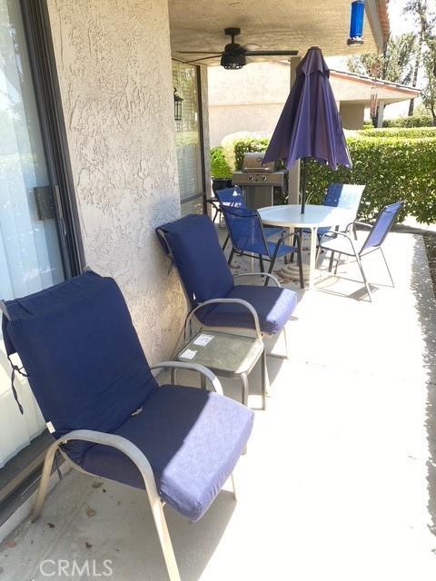 2021 Paseo Pelota, Palm Springs, CA 92262 - photo 29