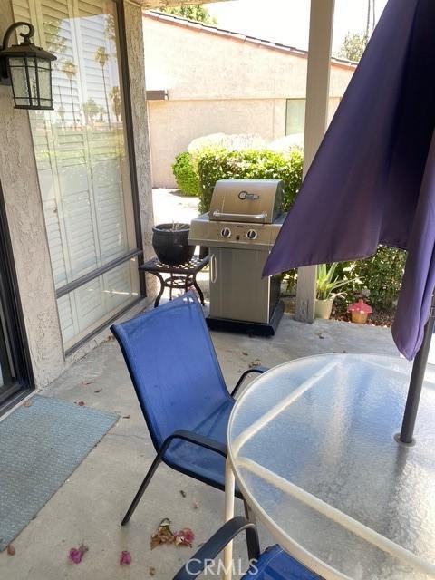 2021 Paseo Pelota, Palm Springs, CA 92262 - photo 28
