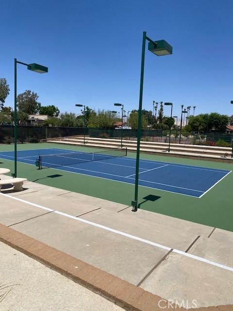 2021 Paseo Pelota, Palm Springs, CA 92262 - photo 36