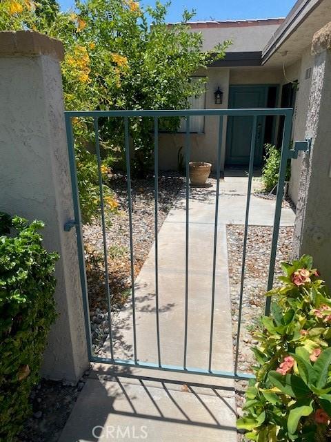 2021 Paseo Pelota, Palm Springs, CA 92262 - photo 7