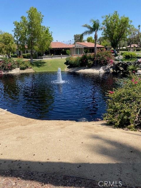 2021 Paseo Pelota, Palm Springs, CA 92262 - photo 34