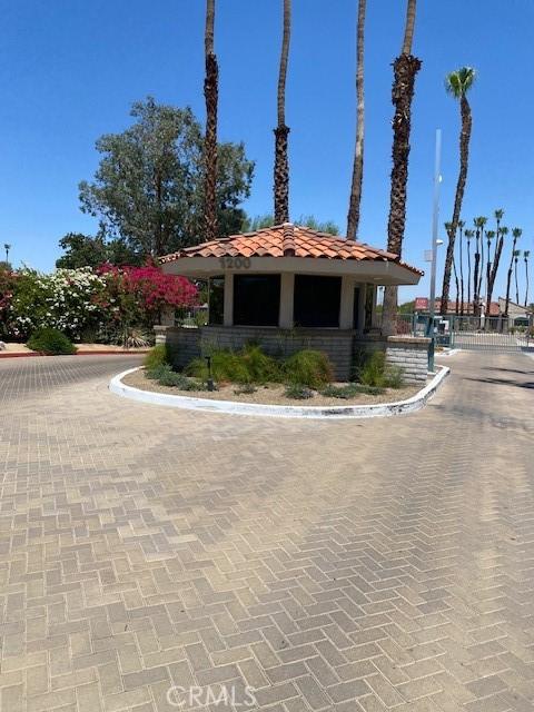 2021 Paseo Pelota, Palm Springs, CA 92262 - photo 6