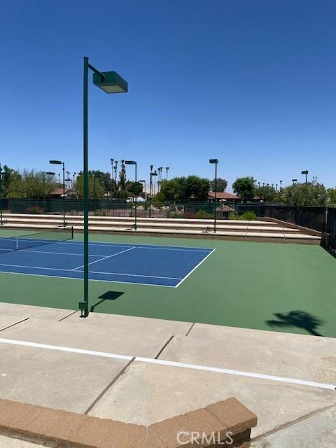 2021 Paseo Pelota, Palm Springs, CA 92262 - photo 35