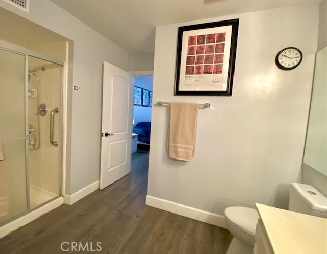 2021 Paseo Pelota, Palm Springs, CA 92262 - photo 23