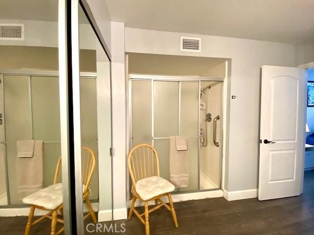 2021 Paseo Pelota, Palm Springs, CA 92262 - photo 22