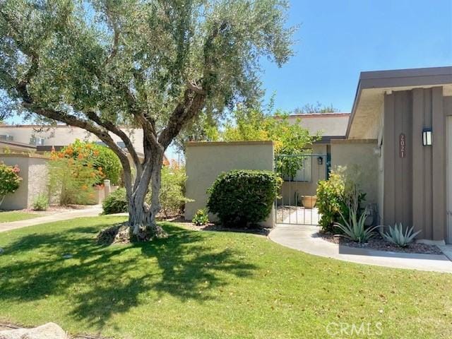 2021 Paseo Pelota, Palm Springs, CA 92262 - photo 4