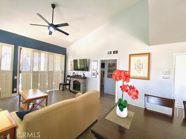 2021 Paseo Pelota, Palm Springs, CA 92262 - photo 11