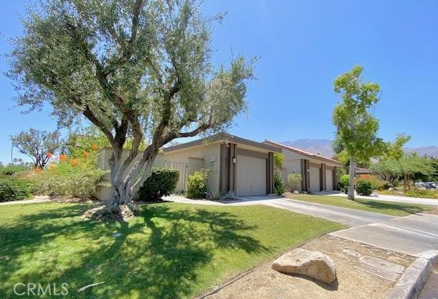 2021 Paseo Pelota, Palm Springs, CA 92262 - photo 5
