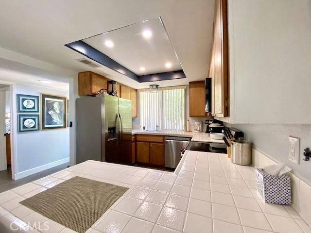2021 Paseo Pelota, Palm Springs, CA 92262 - photo 16