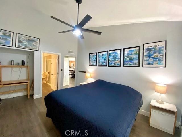 2021 Paseo Pelota, Palm Springs, CA 92262 - photo 17