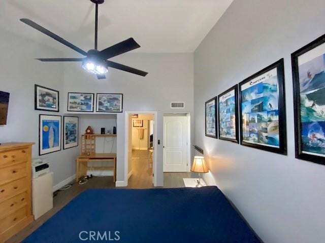 2021 Paseo Pelota, Palm Springs, CA 92262 - photo 20